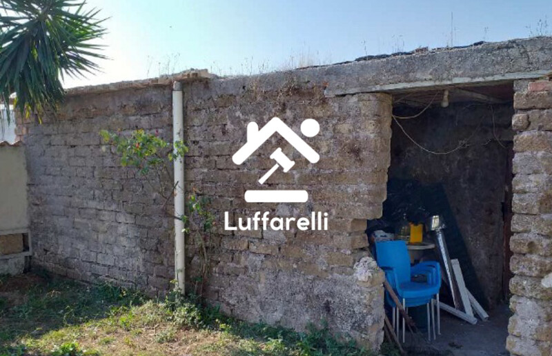 Immagine di APPARTAMENTO VIA DEI FRATI – NETTUNO (RM)