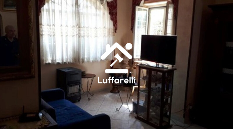 Immagine di APPARTAMENTO VIA DEI FRATI – NETTUNO (RM)