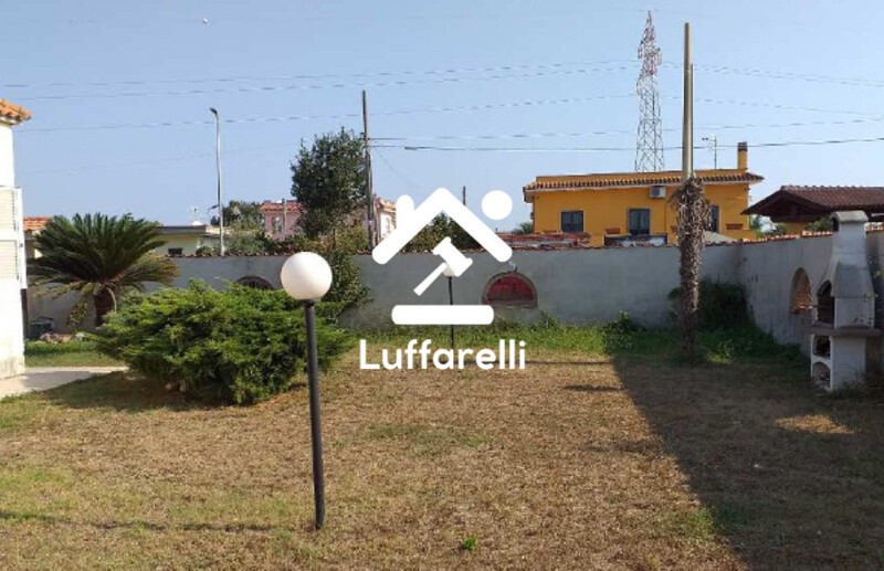 Immagine di APPARTAMENTO VIA DEI FRATI – NETTUNO (RM)