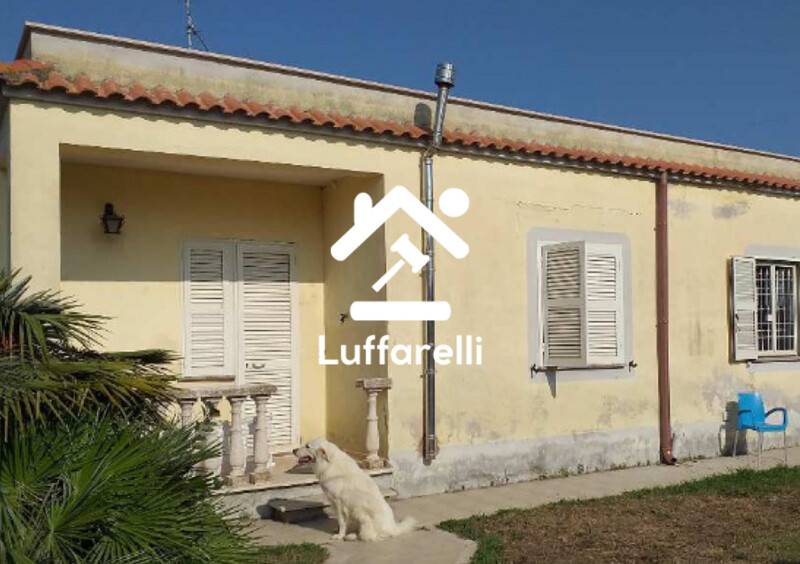 Immagine di APPARTAMENTO VIA DEI FRATI – NETTUNO (RM)