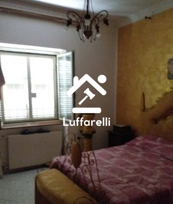 Immagine di APPARTAMENTO VIA DEI FRATI – NETTUNO (RM)