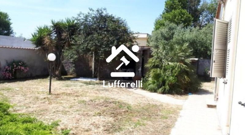 Immagine di APPARTAMENTO VIA DEI FRATI – NETTUNO (RM)