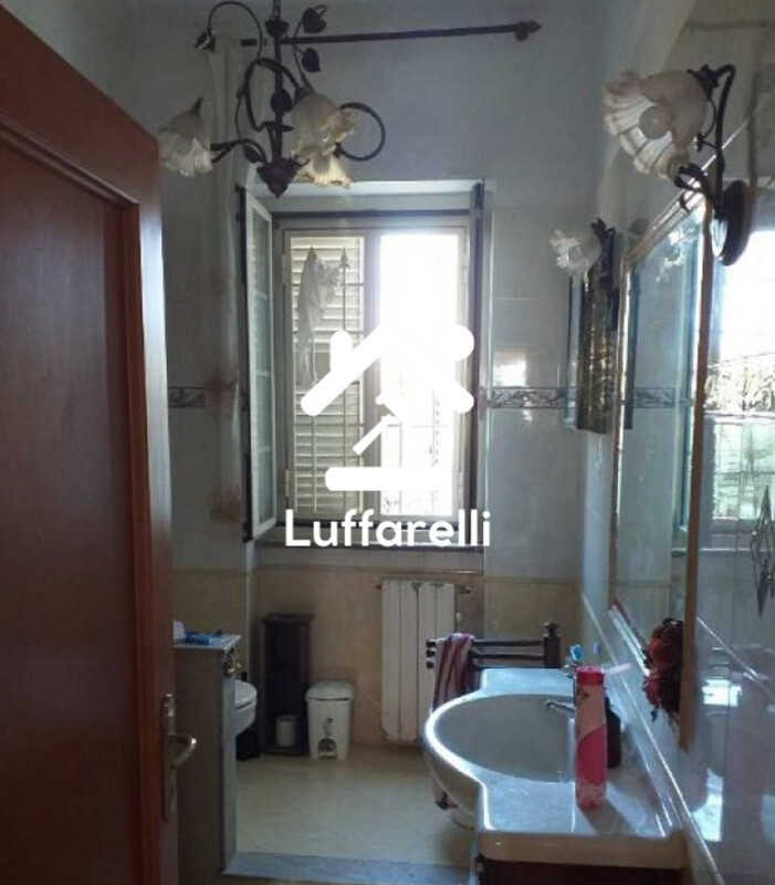 Immagine di APPARTAMENTO VIA DEI FRATI – NETTUNO (RM)