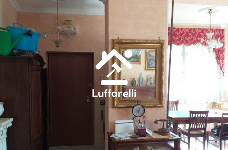 Immagine di APPARTAMENTO VIA DEI FRATI – NETTUNO (RM)