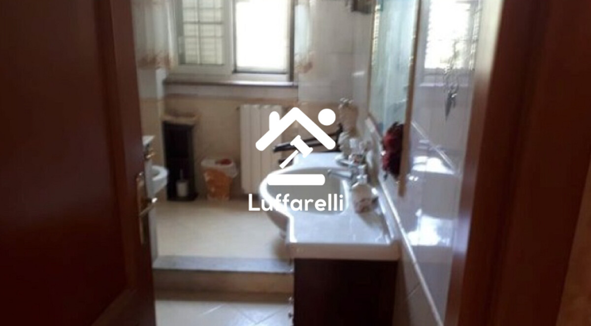 Immagine di APPARTAMENTO VIA DEI FRATI – NETTUNO (RM)