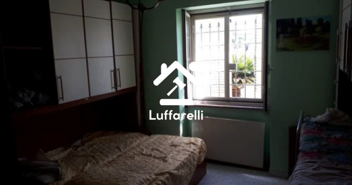 Immagine di APPARTAMENTO VIA DEI FRATI – NETTUNO (RM)