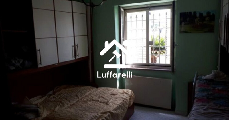 Immagine di APPARTAMENTO VIA DEI FRATI – NETTUNO (RM)