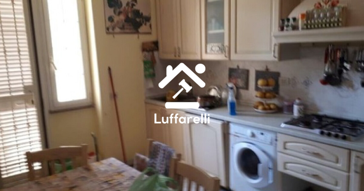 Immagine di APPARTAMENTO VIA DEI FRATI – NETTUNO (RM)