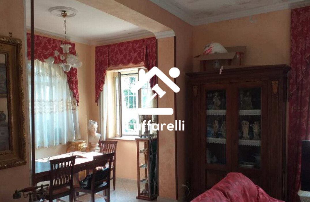 Immagine di APPARTAMENTO VIA DEI FRATI – NETTUNO (RM)