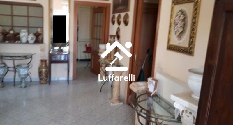 Immagine di APPARTAMENTO VIA DEI FRATI – NETTUNO (RM)