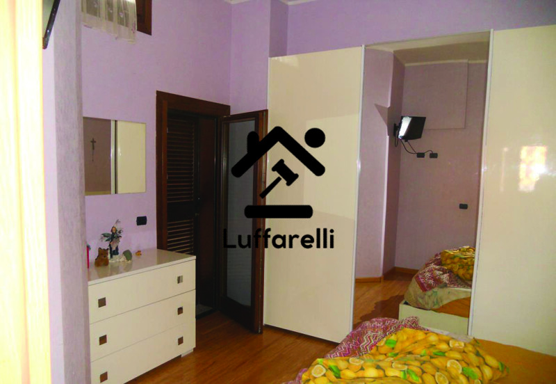 Immagine di APPARTAMENTO VIA RUMENIA – POMEZIA (RM)