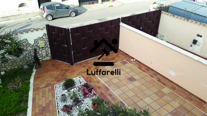 Immagine di APPARTAMENTO VIA RUMENIA – POMEZIA (RM)