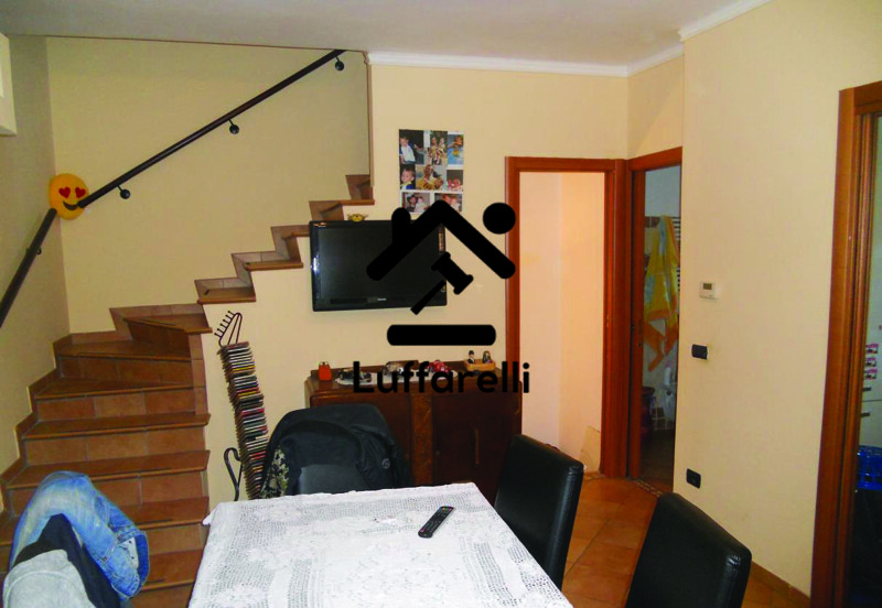 Immagine di APPARTAMENTO VIA RUMENIA – POMEZIA (RM)