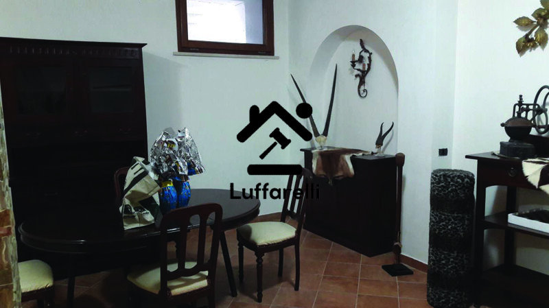 Immagine di APPARTAMENTO VIA RUMENIA – POMEZIA (RM)