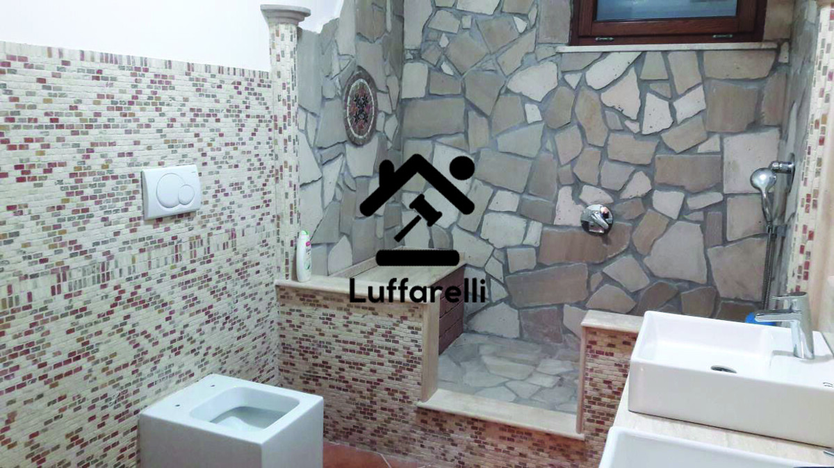 Immagine di APPARTAMENTO VIA RUMENIA – POMEZIA (RM)