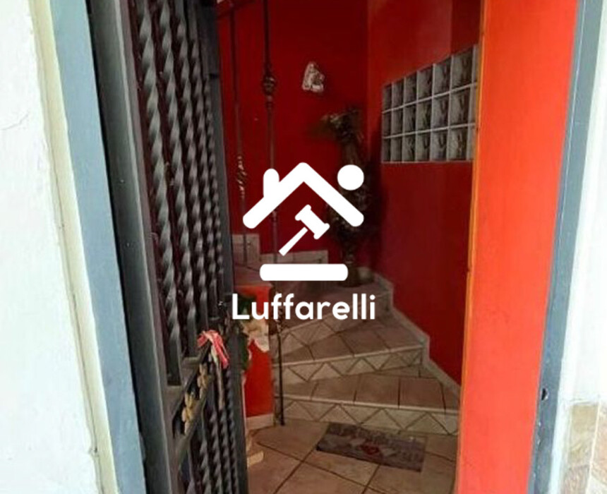 Immagine di APPARTAMENTO VIA DEI LAGHI – VELLETRI (RM)