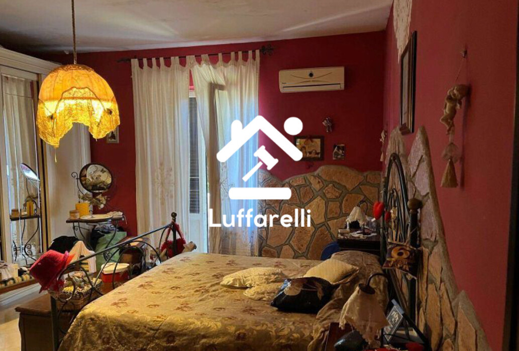 Immagine di APPARTAMENTO VIA DEI LAGHI – VELLETRI (RM)