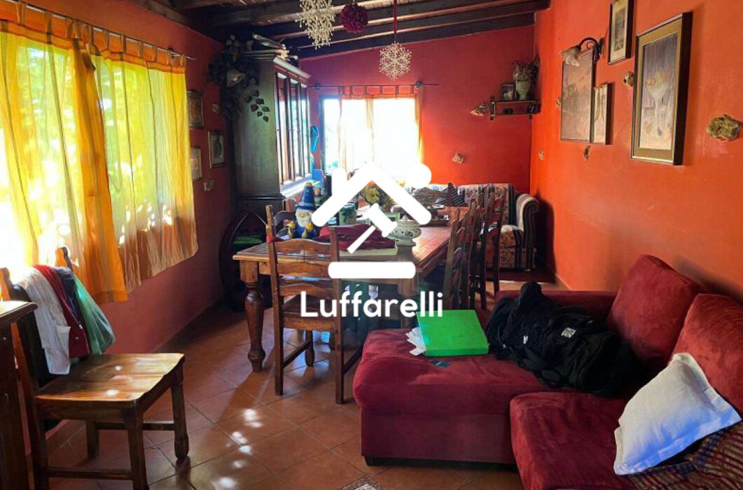 Immagine di APPARTAMENTO VIA DEI LAGHI – VELLETRI (RM)