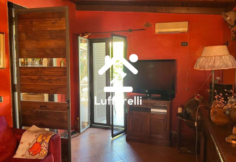 Immagine di APPARTAMENTO VIA DEI LAGHI – VELLETRI (RM)