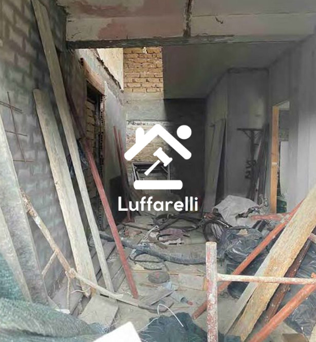 Immagine di NEGOZIO O LOCALE COMMERCIALE VIA ARISTIDE FACCIOLI – ROMA