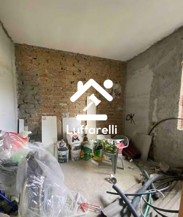 Immagine di NEGOZIO O LOCALE COMMERCIALE VIA ARISTIDE FACCIOLI – ROMA