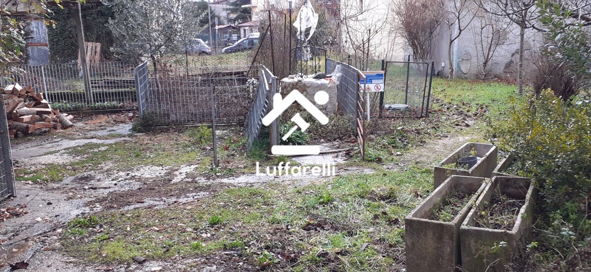 Immagine di ATTIVITÀ RICETTIVE / SCOPO COMMERCIALE VIA ALDO MORO  – TAGLIACOZZO