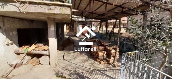 ATTIVITÀ RICETTIVE / SCOPO COMMERCIALE VIA ALDO MORO  - TAGLIACOZZO — foto 6