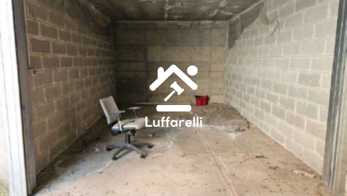 Immagine di BAR VIA DEI MILLE – SORESINA (CR)