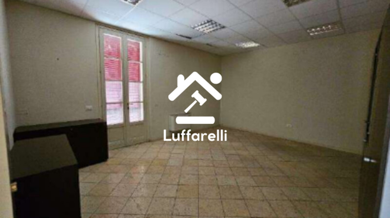 Immagine di BAR VIA DEI MILLE – SORESINA (CR)