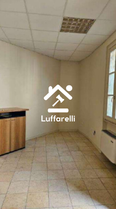 Immagine di BAR VIA DEI MILLE – SORESINA (CR)