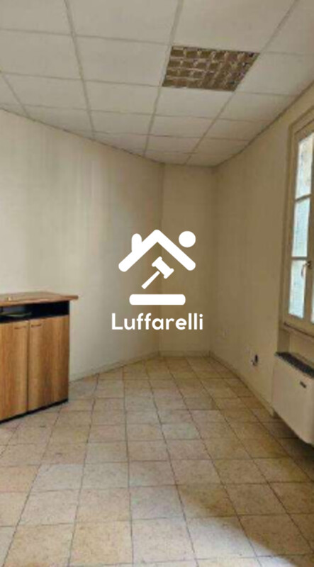 Immagine di BAR VIA DEI MILLE – SORESINA (CR)