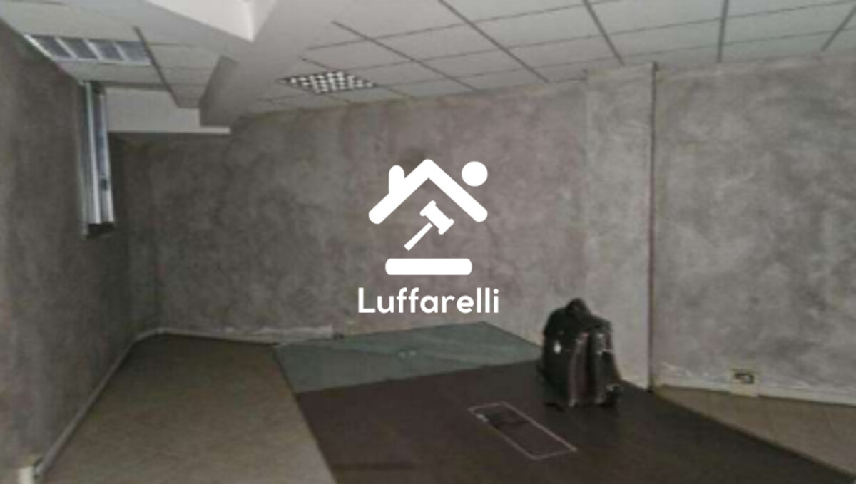 Immagine di BAR VIA DEI MILLE – SORESINA (CR)