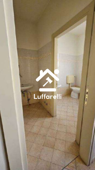 Immagine di BAR VIA DEI MILLE – SORESINA (CR)