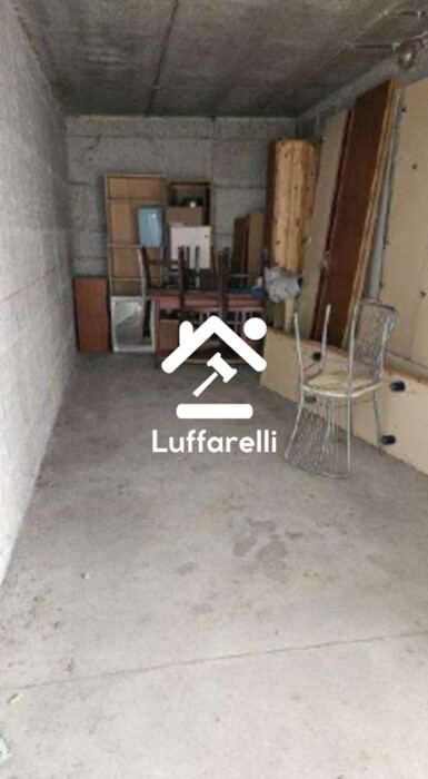Immagine di BAR VIA DEI MILLE – SORESINA (CR)