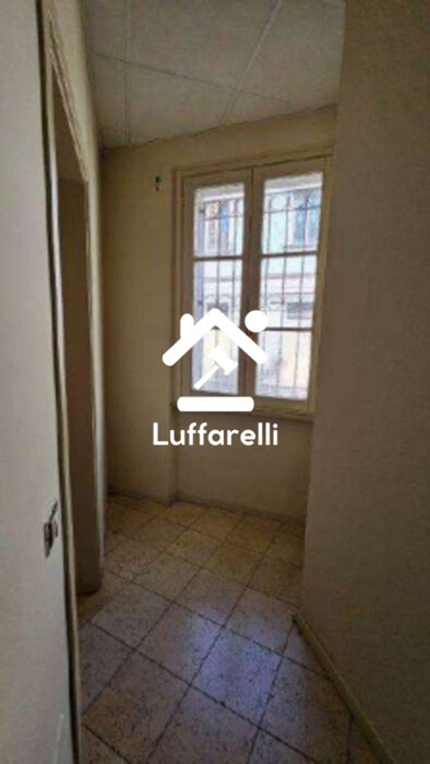 Immagine di BAR VIA DEI MILLE – SORESINA (CR)