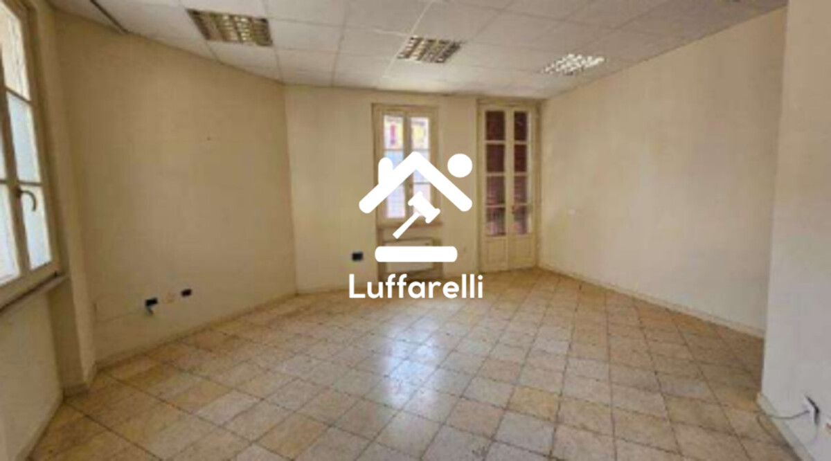 Immagine di BAR VIA DEI MILLE – SORESINA (CR)