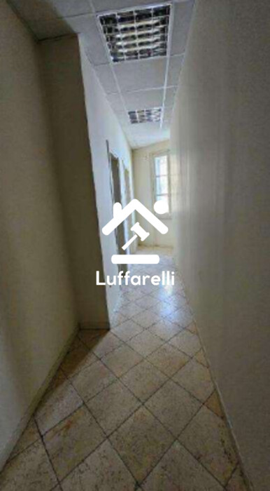 Immagine di BAR VIA DEI MILLE – SORESINA (CR)