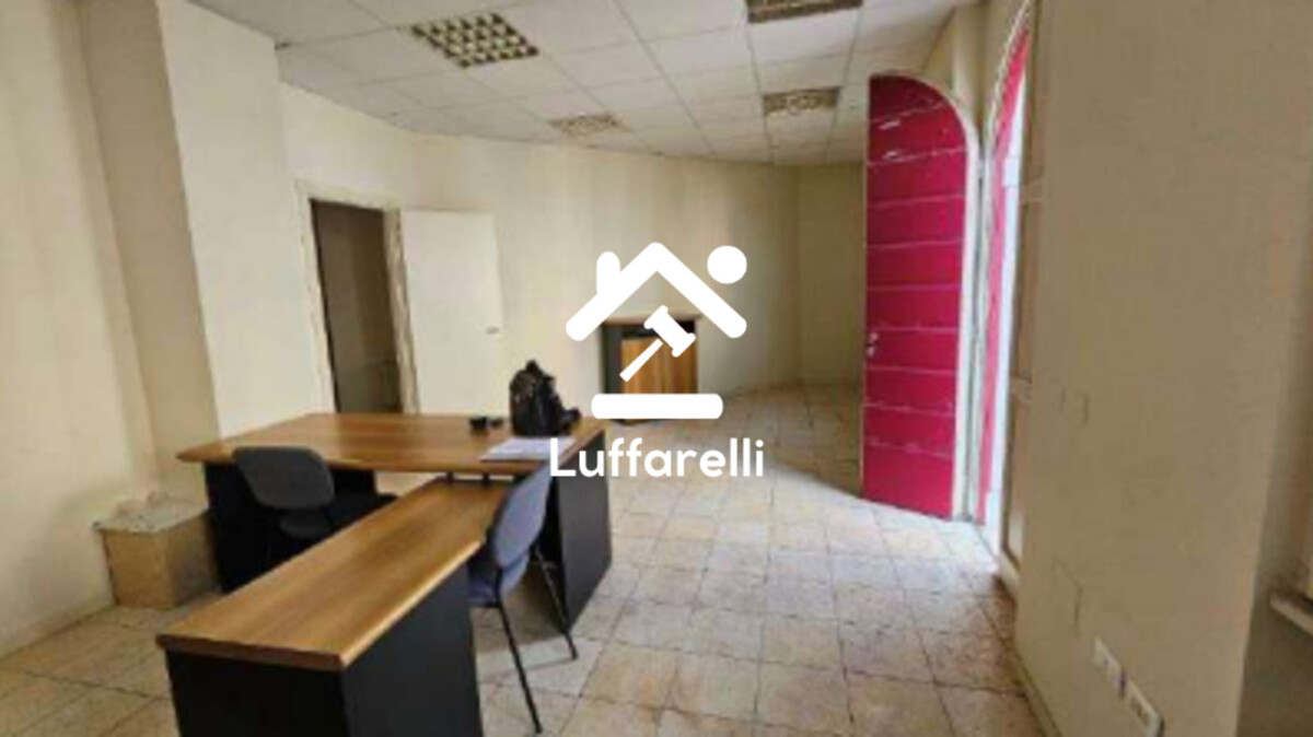 Immagine di BAR VIA DEI MILLE – SORESINA (CR)