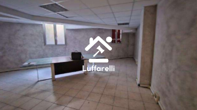 Immagine di BAR VIA DEI MILLE – SORESINA (CR)