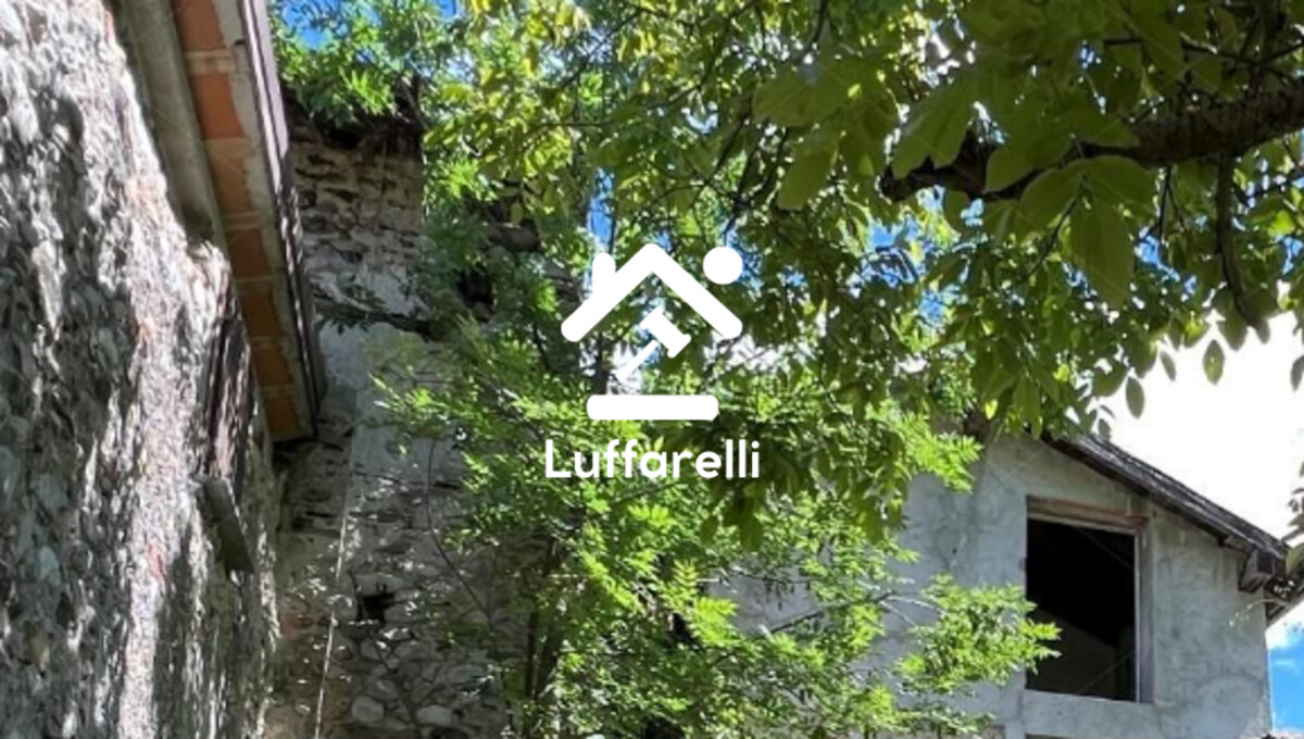 Immagine di NEGOZIO O LOCALE COMMERCIALE VIA BARUFFALDI – CORTENOVA