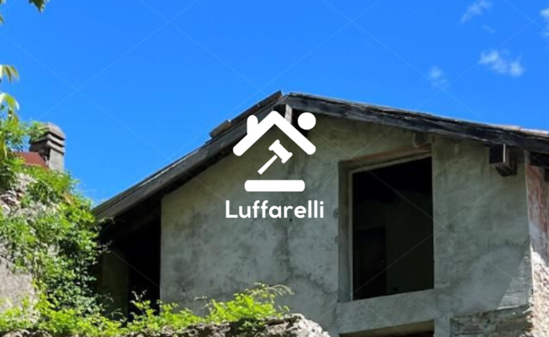 Immagine di NEGOZIO O LOCALE COMMERCIALE VIA BARUFFALDI – CORTENOVA