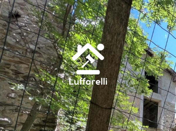 NEGOZIO O LOCALE COMMERCIALE VIA BARUFFALDI - CORTENOVA — foto 3