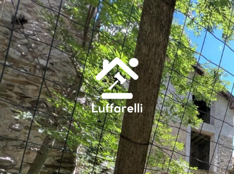 Immagine di NEGOZIO O LOCALE COMMERCIALE VIA BARUFFALDI – CORTENOVA