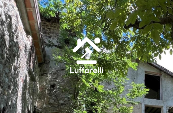 NEGOZIO O LOCALE COMMERCIALE VIA BARUFFALDI - CORTENOVA — foto 5