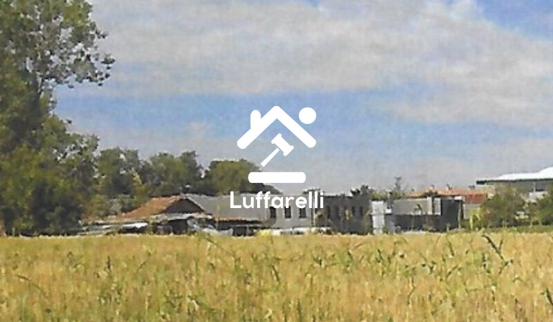 Immagine di TERRENO STRADA CONSORZIALE SNC – NIBIONNO