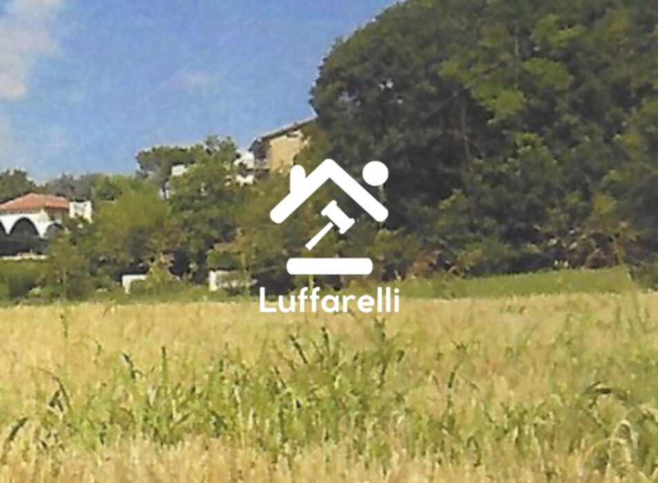 Immagine di TERRENO STRADA CONSORZIALE SNC – NIBIONNO