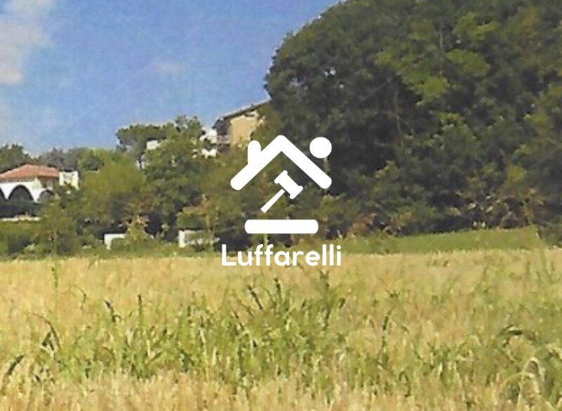 Immagine di TERRENO STRADA CONSORZIALE SNC – NIBIONNO