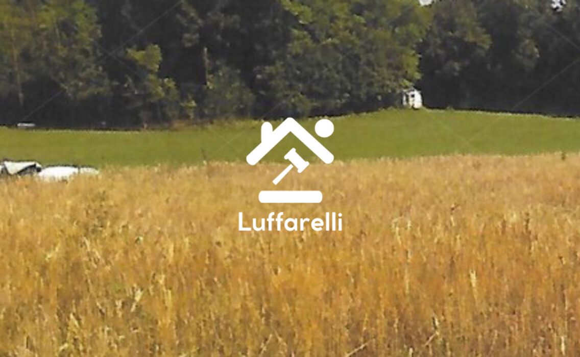 Immagine di TERRENO STRADA CONSORZIALE SNC – NIBIONNO
