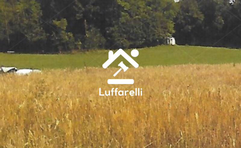 Immagine di TERRENO STRADA CONSORZIALE SNC – NIBIONNO