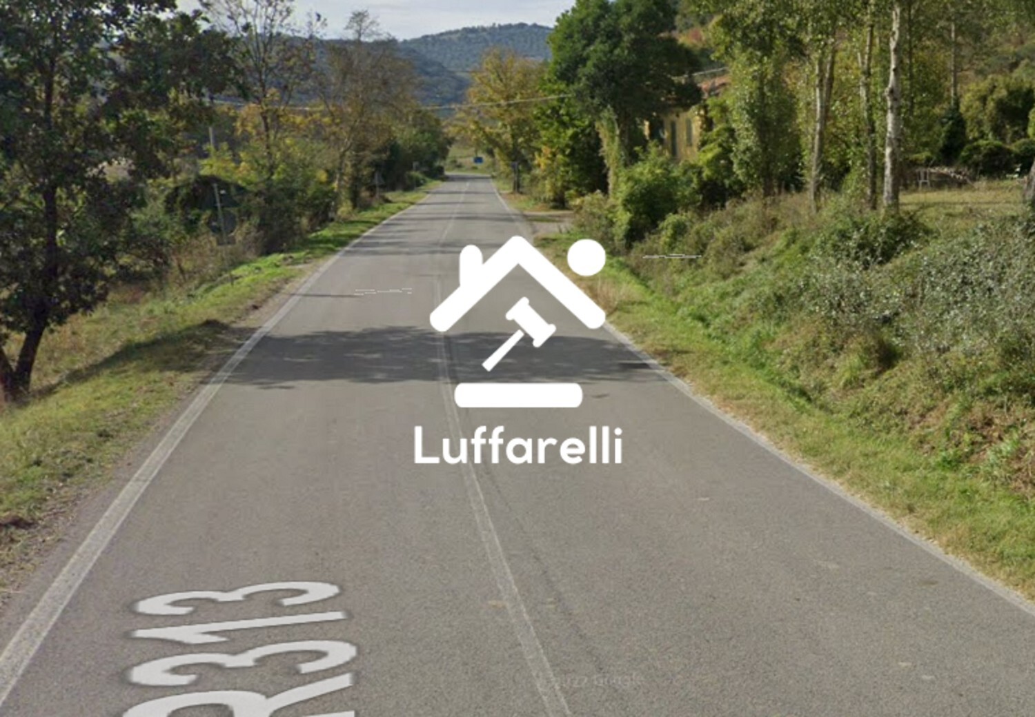 TERRENO AGRICOLO PRATI DI COPPOLA - LATINA — foto 7